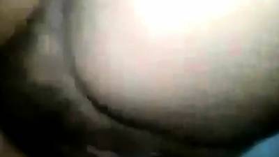 malay becak - drtvid.com