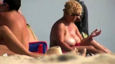 im_urlaub_bespannt - drtvid.com