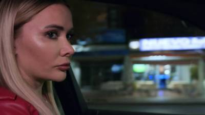 BLACKEDRAW Blonde baddie gets pounded hard by thick BBC - drtvid.com