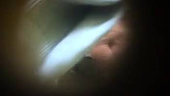 pool_cabin_big_boobs_granny - drtvid.com