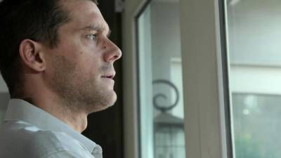 Macy Has A Huge Family Secret - drtvid.com