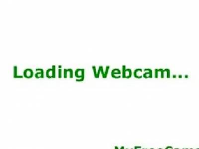 Sexy Brunette Toys Both Holes On Cam - drtvid.com