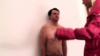 tall teen princess enjoy slap slaves - drtvid.com - Germany