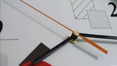 TS Jessica enjoys sucking some bigdick - drtvid.com