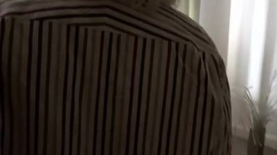 Grans tits fucked by bbc - drtvid.com