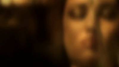 Feeling Sensual With Beautiful Indian - drtvid.com - India