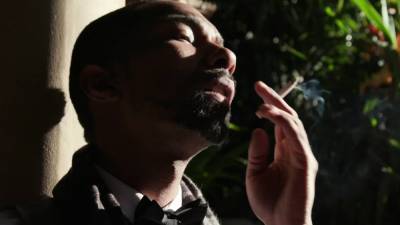 Daya Wants To Talk About It - drtvid.com