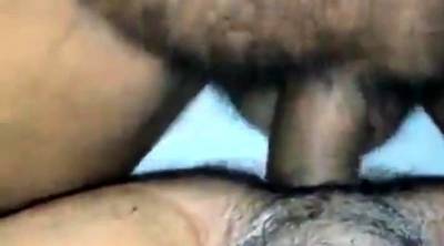 Nice bareback fucking of a hairy ass!!! - drtvid.com