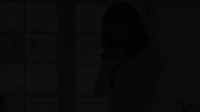 A Special Creampie In September - drtvid.com