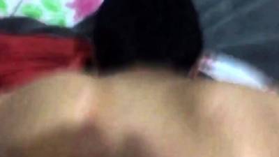 Metendo no novinho de 18 anos - drtvid.com