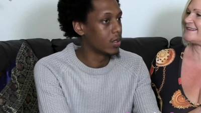 Pussy eaten mature woman - drtvid.com