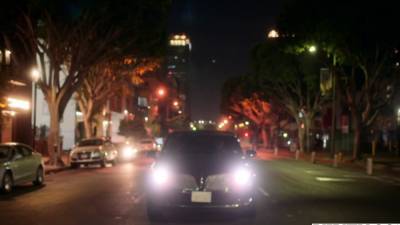 VIXEN Stunning Alexis has passionate first date with Oliver - drtvid.com