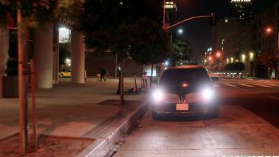 VIXEN Stunning Alexis has passionate first date with Oliver - drtvid.com