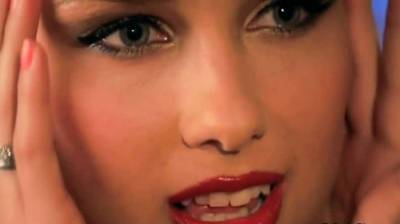 Jacking And Sucking His Cock With Style - drtvid.com