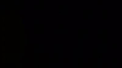 Brit blonde in fishnets - drtvid.com - Britain