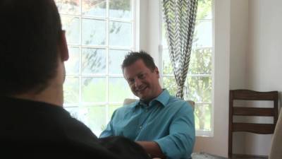 Bunny - Exciting Times For Lovely Bunny - drtvid.com