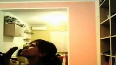 Real amateur 183 - drtvid.com