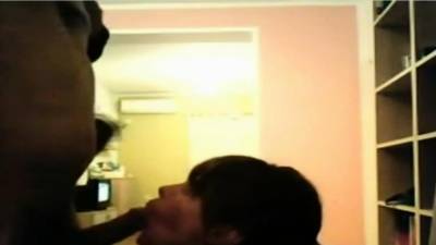 Real amateur 183 - drtvid.com