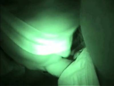 pipe dans les bois - drtvid.com - France