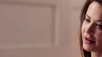 Emily Addison - Stepmom gives her ebony stepdaughter a birthday sex gift - drtvid.com