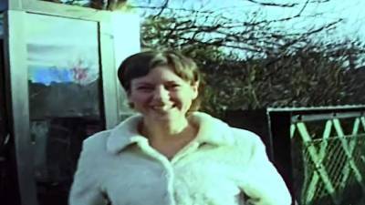 Ben Dover's DP Darlings with Katy - drtvid.com - Britain