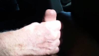 On me pompe - drtvid.com