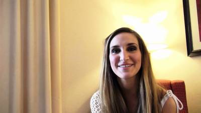 Mystica Jade Texting While Fucking - drtvid.com