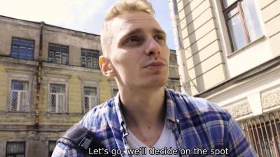 TUTOR4K. Mature woman pretends to be tutor but gets drilled - drtvid.com - Russia