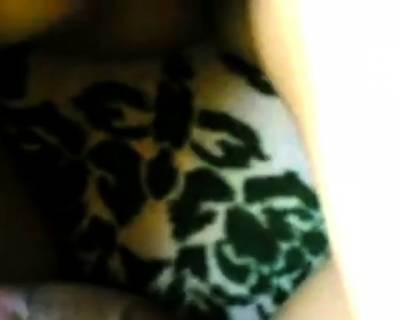 Teacher and student - drtvid.com