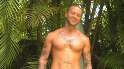 Island Dino2 - drtvid.com