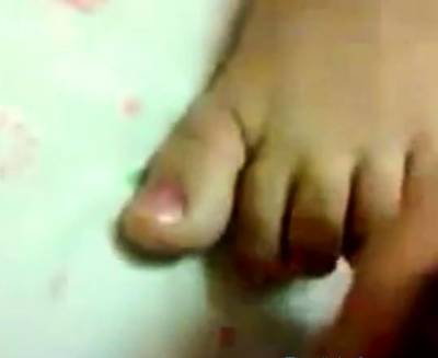 my arab girl hot milk port 4 - drtvid.com