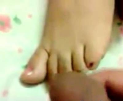 my arab girl hot milk port 4 - drtvid.com