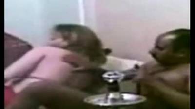 AMATEUR ARAB PAARE SELBST GEMACHT - drtvid.com - Germany