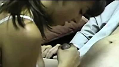 HOMEMADE AMATEUR COCK SUCKER - drtvid.com