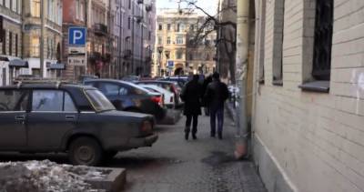 Alice - Foxy blonde teen Alice Marshall fucks in a non-stop style - drtvid.com