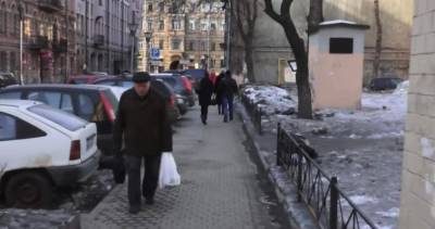 Alice - Foxy blonde teen Alice Marshall fucks in a non-stop style - drtvid.com