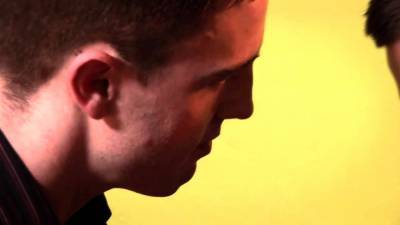 Jp Dubois And Billy Rubens - drtvid.com