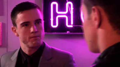 Jp Dubois And Billy Rubens - drtvid.com