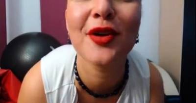 gargona280 3 - drtvid.com