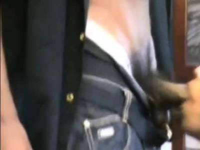 Tall Skinny Black Boy Cums In Very Pretty Mouth - drtvid.com