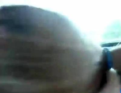 GF who swallows happily - drtvid.com