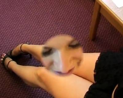 hotel hooker missy - drtvid.com - Britain