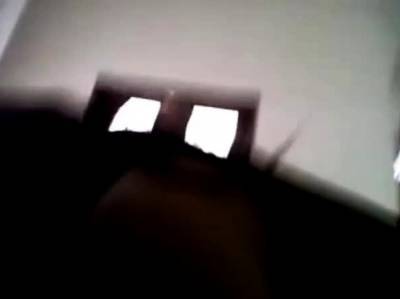 indonesian- kartika sari 2 - drtvid.com