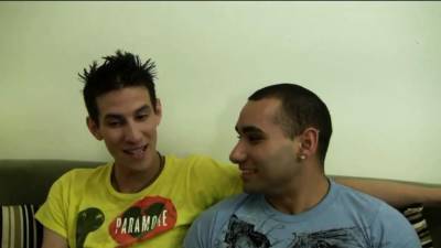 Jadizon Mikey - drtvid.com