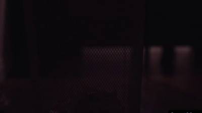 Angela White - Aiden Ashley - Lesbian sweethearts Aiden Ashley and Goth Charlotte hot sex - drtvid.com