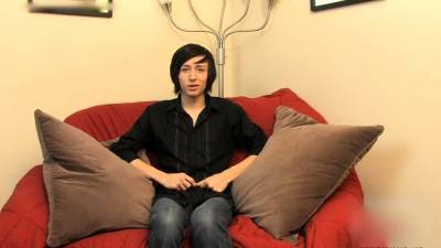 Down And Dirty With Daniel - drtvid.com