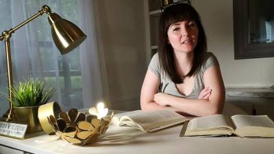 Solo Sexy Foot Fetish - drtvid.com