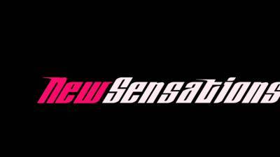 Riley - It Started With A Kiss For Riley and Elsa - drtvid.com