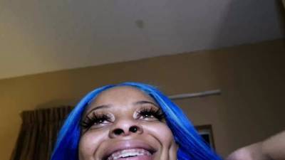 big nie moneyy ass is so n jay banga - drtvid.com