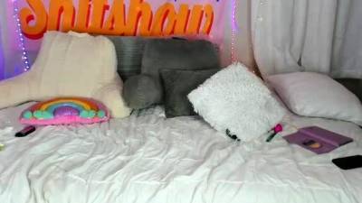 StripCamFun Amateur Webcam Anal Amateur Anal Porn Video - drtvid.com